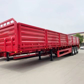 product-750-750 product-750-750