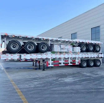 product-750-750 product-750-750